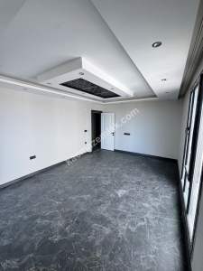 Gerze Atatürk Mahallesinde Satılık Sıfır 3+1 Daire 11