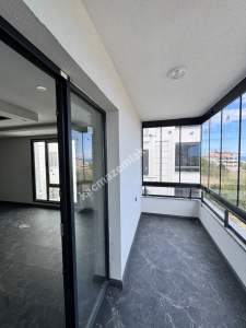 Gerze Atatürk Mahallesinde Satılık Sıfır 3+1 Daire 4