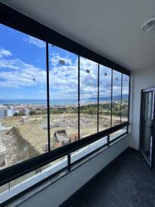 Gerze Atatürk Mahallesinde Satılık Sıfır 3+1 Daire 7