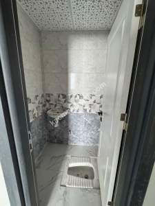 Gerze Atatürk Mahallesinde Satılık Sıfır 3+1 Daire 16