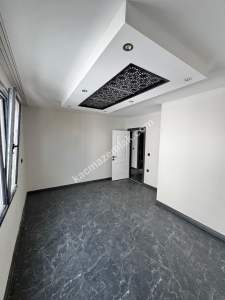 Gerze Atatürk Mahallesinde Satılık Sıfır 3+1 Daire 22