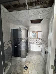 Gerze Atatürk Mahallesinde Satılık Sıfır 3+1 Daire 20