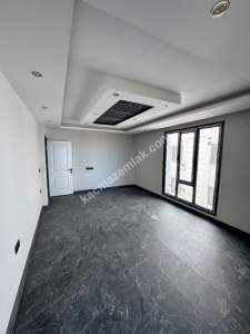 Gerze Atatürk Mahallesinde Satılık Sıfır 3+1 Daire 2