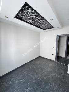 Gerze Atatürk Mahallesinde Satılık Sıfır 3+1 Daire 17