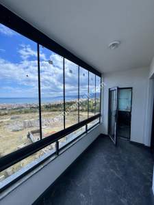 Gerze Atatürk Mahallesinde Satılık Sıfır 3+1 Daire 5