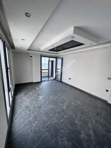 Gerze Atatürk Mahallesinde Satılık Sıfır 3+1 Daire 3