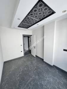 Gerze Atatürk Mahallesinde Satılık Sıfır 3+1 Daire 18