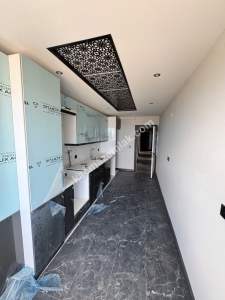 Gerze Atatürk Mahallesinde Satılık Sıfır 3+1 Daire 8