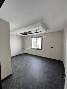 Gerze Atatürk Mahallesinde Satılık Sıfır 3+1 Daire 24