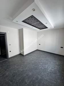 Gerze Atatürk Mahallesinde Satılık Sıfır 3+1 Daire 21