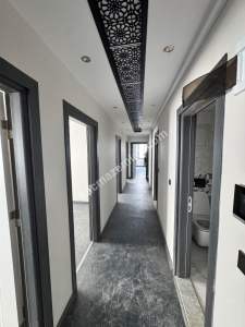 Gerze Atatürk Mahallesinde Satılık Sıfır 3+1 Daire 23