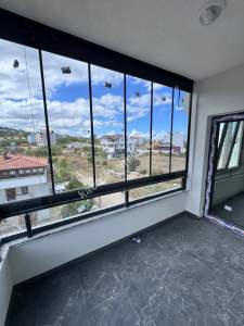 Gerze Atatürk Mahallesinde Satılık 2+1 Daire 15