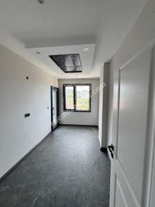 Gerze Atatürk Mahallesinde Satılık 2+1 Daire 9