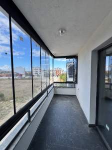 Gerze Atatürk Mahallesinde Satılık 2+1 Daire 4