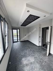 Gerze Atatürk Mahallesinde Satılık 2+1 Daire 12