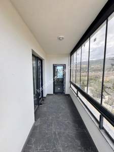 Gerze Atatürk Mahallesinde Satılık 2+1 Daire 5