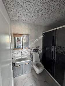 Gerze Atatürk Mahallesinde Satılık 2+1 Daire 8