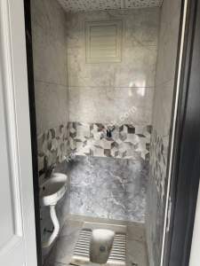 Gerze Atatürk Mahallesinde Satılık 2+1 Daire 18