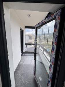 Gerze Atatürk Mahallesinde Satılık 2+1 Daire 10