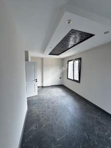 Gerze Atatürk Mahallesinde Satılık 2+1 Daire 13