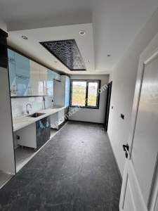 Gerze Atatürk Mahallesinde Satılık 2+1 Daire 6