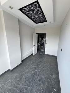 Gerze Atatürk Mahallesinde Satılık 2+1 Daire 11