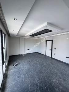 Gerze Atatürk Mahallesinde Satılık 2+1 Daire 2