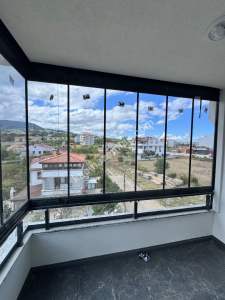 Gerze Atatürk Mahallesinde Satılık 2+1 Daire 16