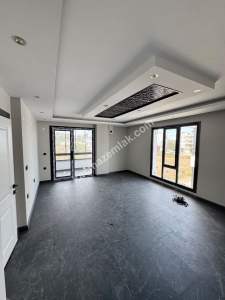 Gerze Atatürk Mahallesinde Satılık 2+1 Daire 1