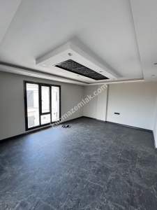 Gerze Atatürk Mahallesinde Satılık 2+1 Daire 3