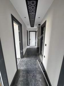 Gerze Atatürk Mahallesinde Satılık 2+1 Daire 17