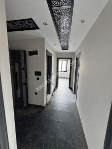 Gerze Atatürk Mahallesinde Satılık 2+1 Daire 7