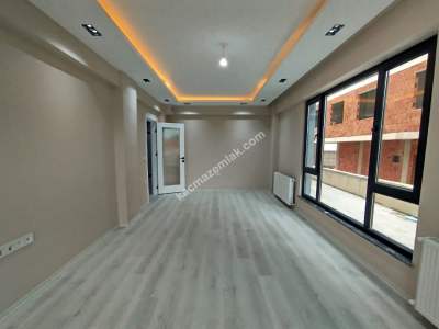 Gerze Atatürk Mahallesinde Satılık 2+1 Sıfır Daire 3