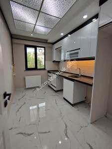 Gerze Atatürk Mahallesinde Satılık 2+1 Sıfır Daire 4