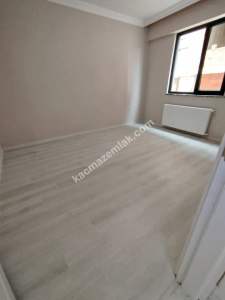 Gerze Atatürk Mahallesinde Satılık 2+1 Sıfır Daire 13