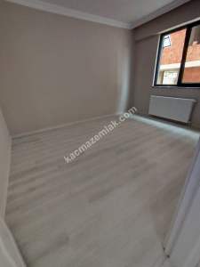 Gerze Atatürk Mahallesinde Satılık 2+1 Sıfır Daire 14