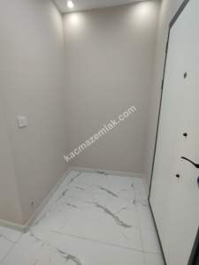 Gerze Atatürk Mahallesinde Satılık 2+1 Sıfır Daire 11