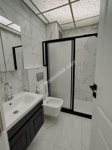 Gerze Atatürk Mahallesinde Satılık 2+1 Sıfır Daire 9