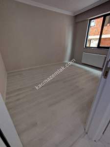 Gerze Atatürk Mahallesinde Satılık 2+1 Sıfır Daire 10