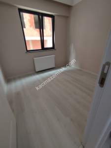 Gerze Atatürk Mahallesinde Satılık 2+1 Sıfır Daire 15