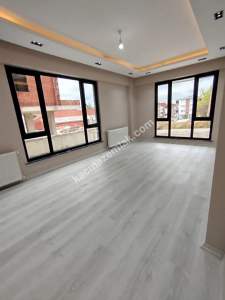 Gerze Atatürk Mahallesinde Satılık 2+1 Sıfır Daire 1