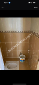 Gerze Atatürk Mahallesinde Satılık 2+1 Daire 3