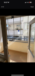 Gerze Atatürk Mahallesinde Satılık 2+1 Daire 6