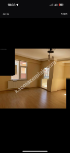 Gerze Atatürk Mahallesinde Satılık 2+1 Daire 12