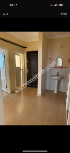 Gerze Atatürk Mahallesinde Satılık 2+1 Daire 2