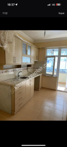 Gerze Atatürk Mahallesinde Satılık 2+1 Daire 7