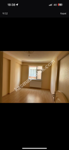 Gerze Atatürk Mahallesinde Satılık 2+1 Daire 9