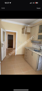 Gerze Atatürk Mahallesinde Satılık 2+1 Daire 5