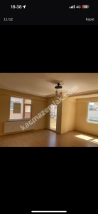 Gerze Atatürk Mahallesinde Satılık 2+1 Daire 11