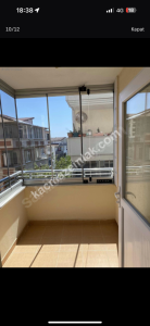 Gerze Atatürk Mahallesinde Satılık 2+1 Daire 10